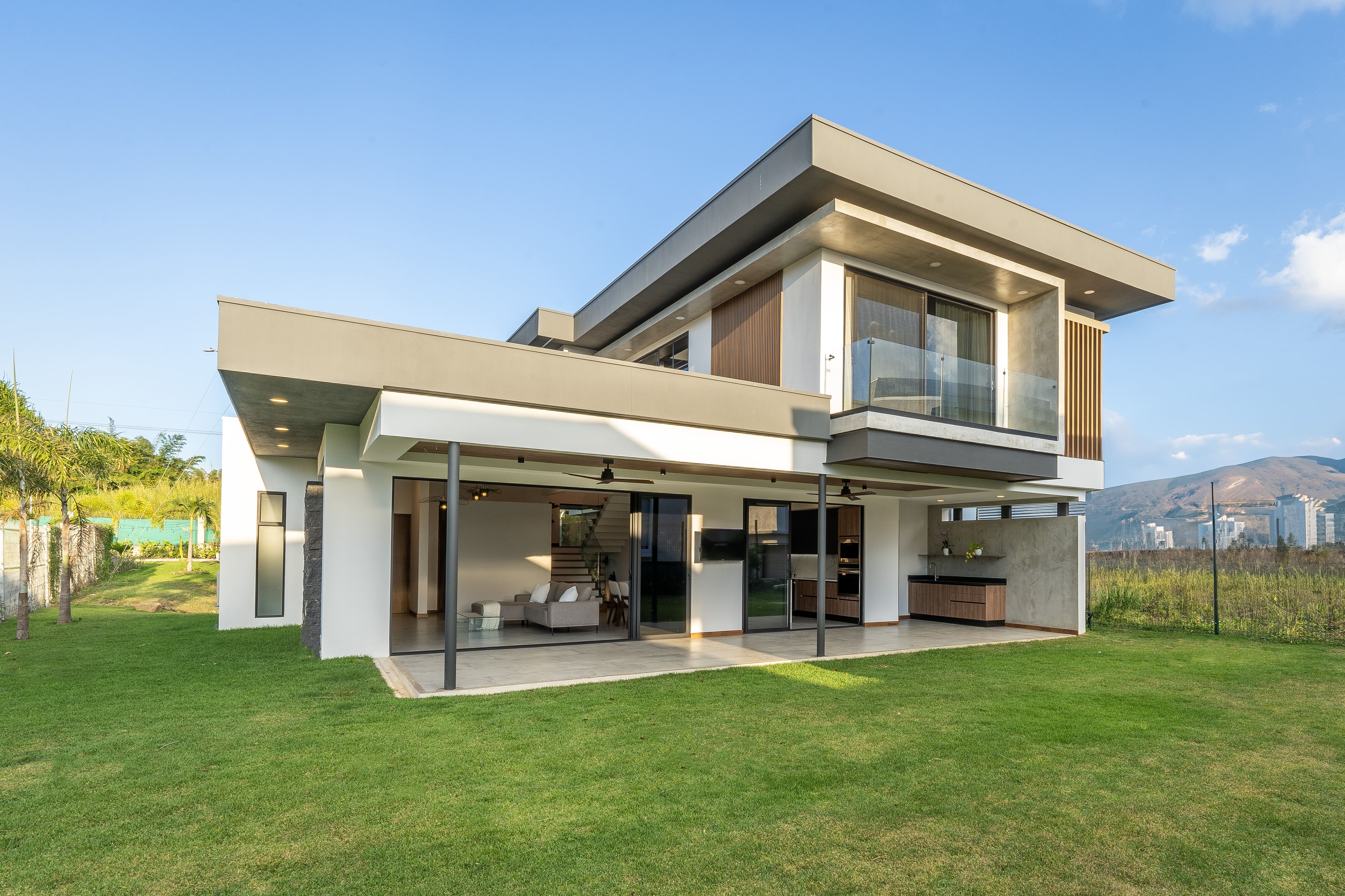 HOMAO - Image 3